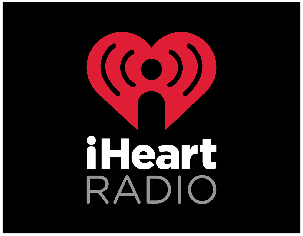 listen to iheartradio listen to iheartradio